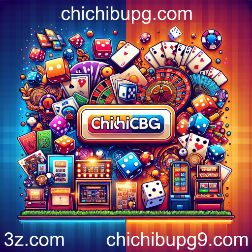 A Ascensão dos Jogos Casuais: Diversão para Todos