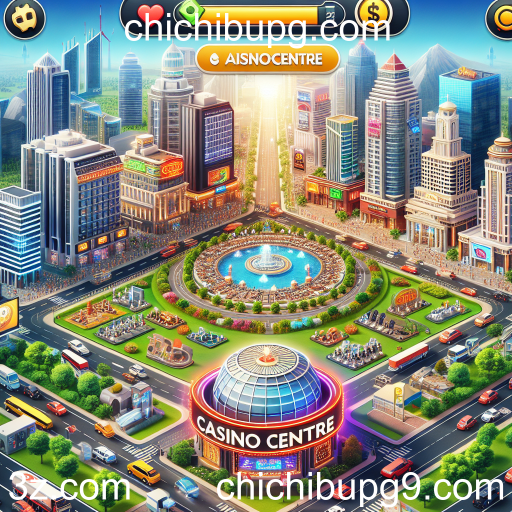 A Evolução dos Jogos de Plataforma: Do Clássico ao Moderno