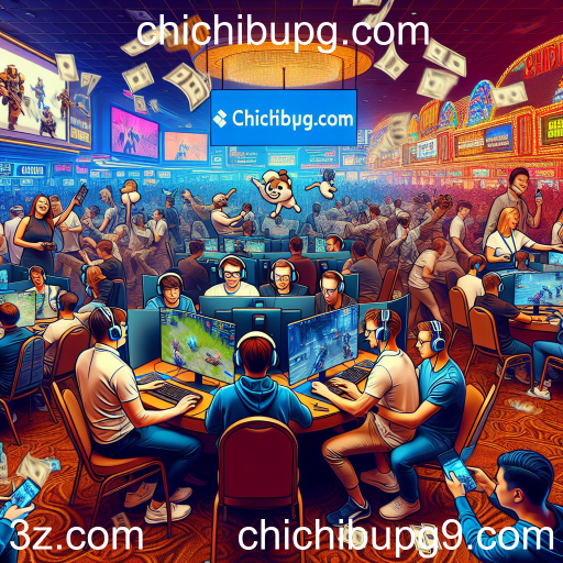 A Evolução dos Jogos de Plataforma: Do Clássico ao Moderno